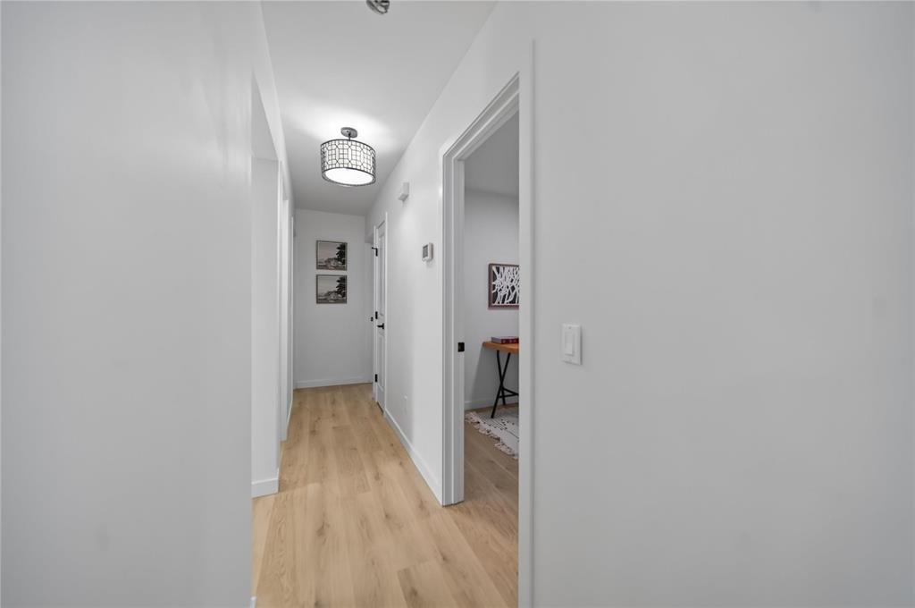 23 Condor Place, Winnipeg, Manitoba  R2R 1W2 - Photo 10 - 202620735