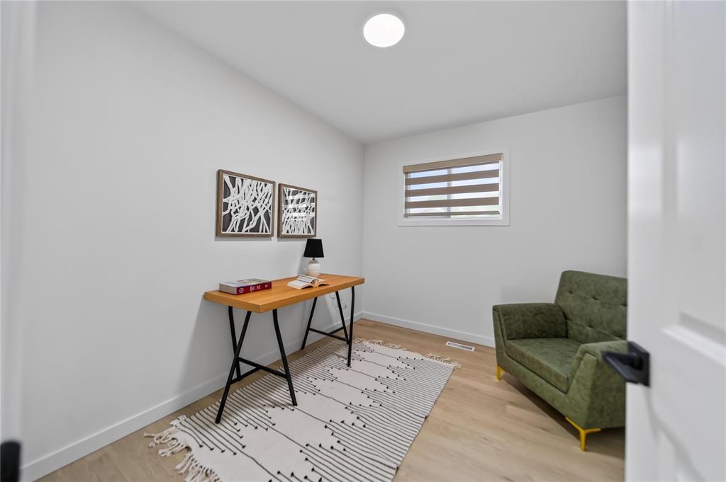 23 Condor Place, Winnipeg, Manitoba  R2R 1W2 - Photo 16 - 202620735
