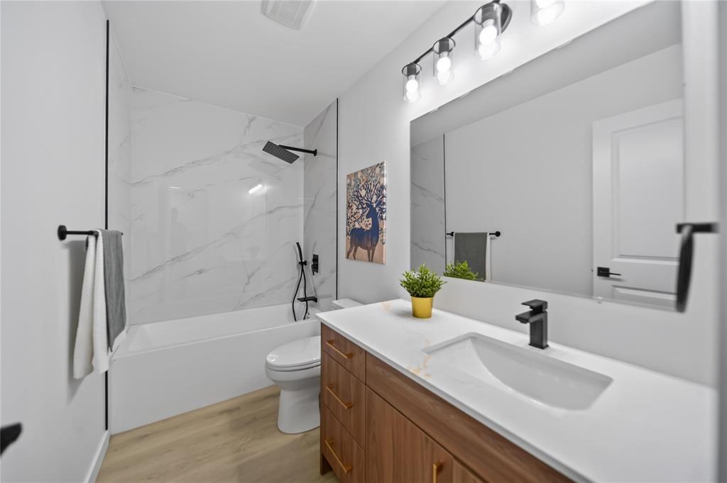 23 Condor Place, Winnipeg, Manitoba  R2R 1W2 - Photo 17 - 202620735