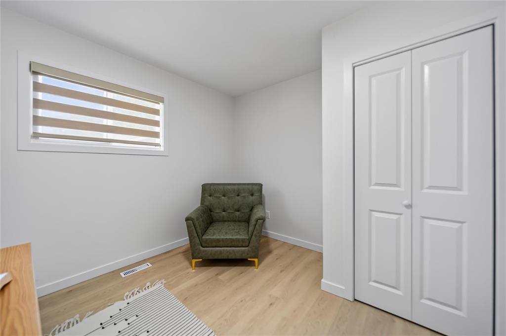 23 Condor Place, Winnipeg, Manitoba  R2R 1W2 - Photo 18 - 202620735