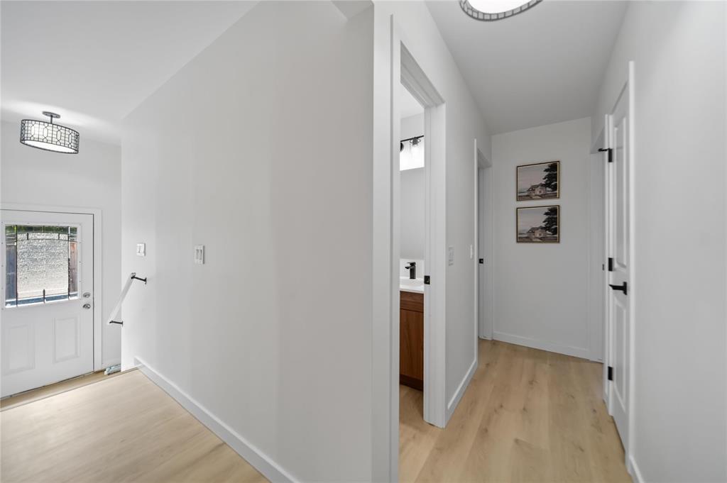 23 Condor Place, Winnipeg, Manitoba  R2R 1W2 - Photo 19 - 202620735