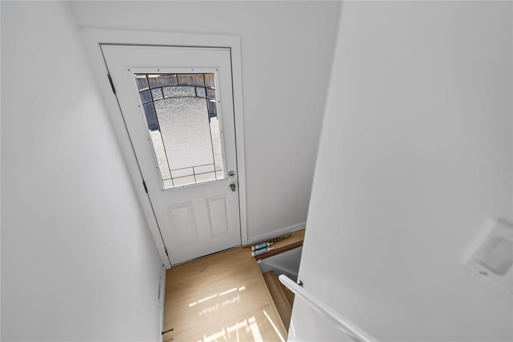 23 Condor Place, Winnipeg, Manitoba  R2R 1W2 - Photo 20 - 202620735