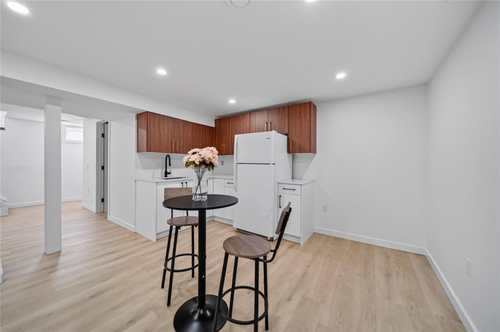 23 Condor Place, Winnipeg, Manitoba  R2R 1W2 - Photo 22 - 202620735