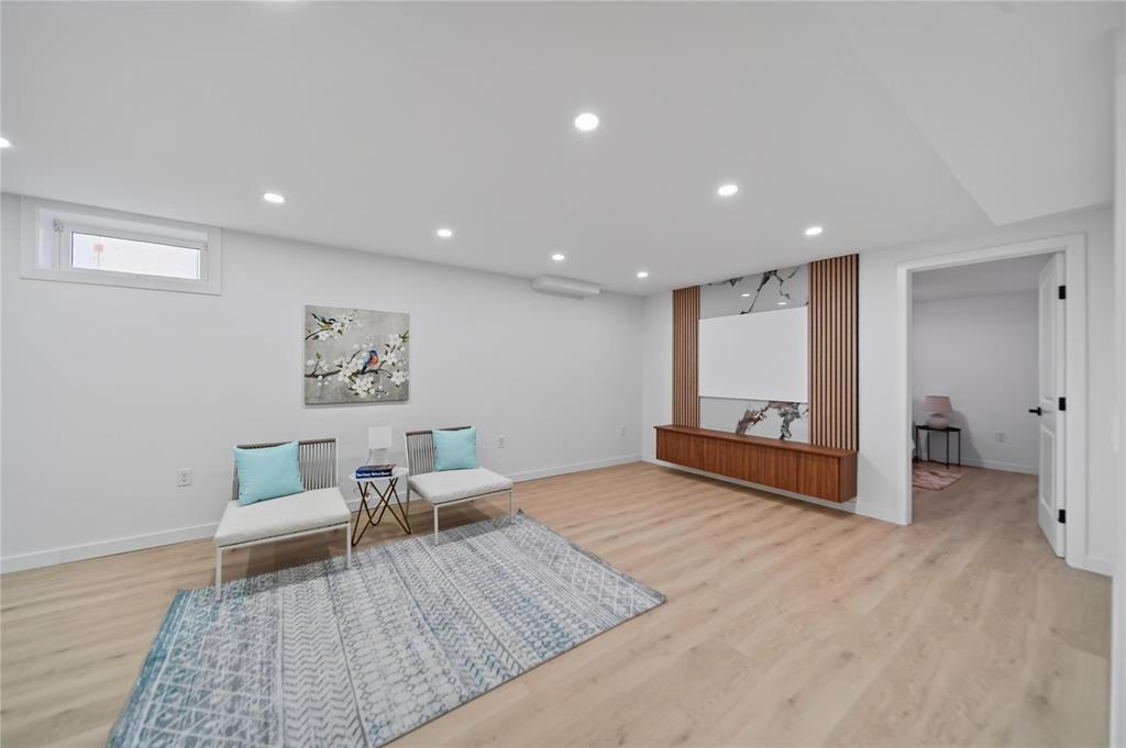 23 Condor Place, Winnipeg, Manitoba  R2R 1W2 - Photo 24 - 202620735