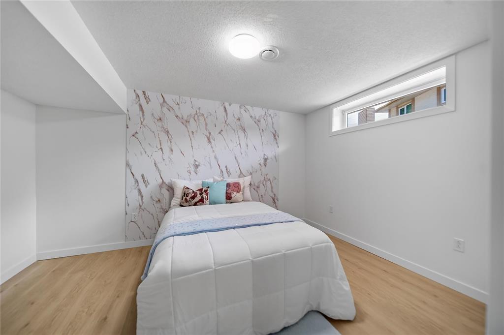 23 Condor Place, Winnipeg, Manitoba  R2R 1W2 - Photo 25 - 202620735