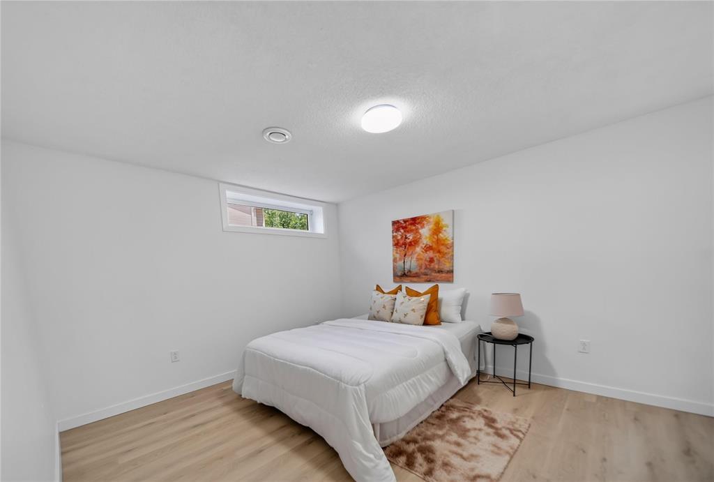 23 Condor Place, Winnipeg, Manitoba  R2R 1W2 - Photo 27 - 202620735