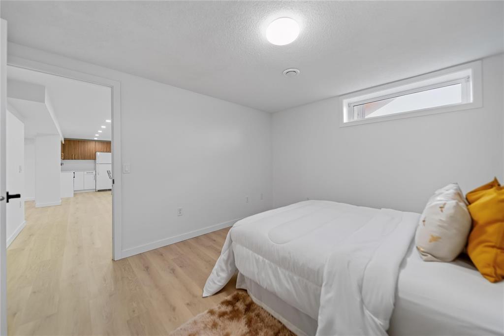 23 Condor Place, Winnipeg, Manitoba  R2R 1W2 - Photo 28 - 202620735