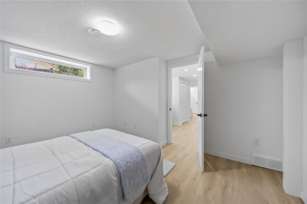 23 Condor Place, Winnipeg, Manitoba  R2R 1W2 - Photo 29 - 202620735