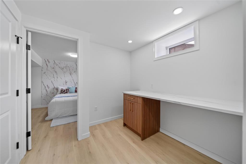 23 Condor Place, Winnipeg, Manitoba  R2R 1W2 - Photo 30 - 202620735