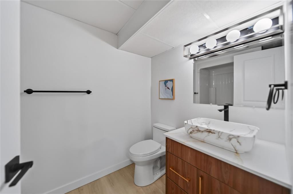 23 Condor Place, Winnipeg, Manitoba  R2R 1W2 - Photo 31 - 202620735