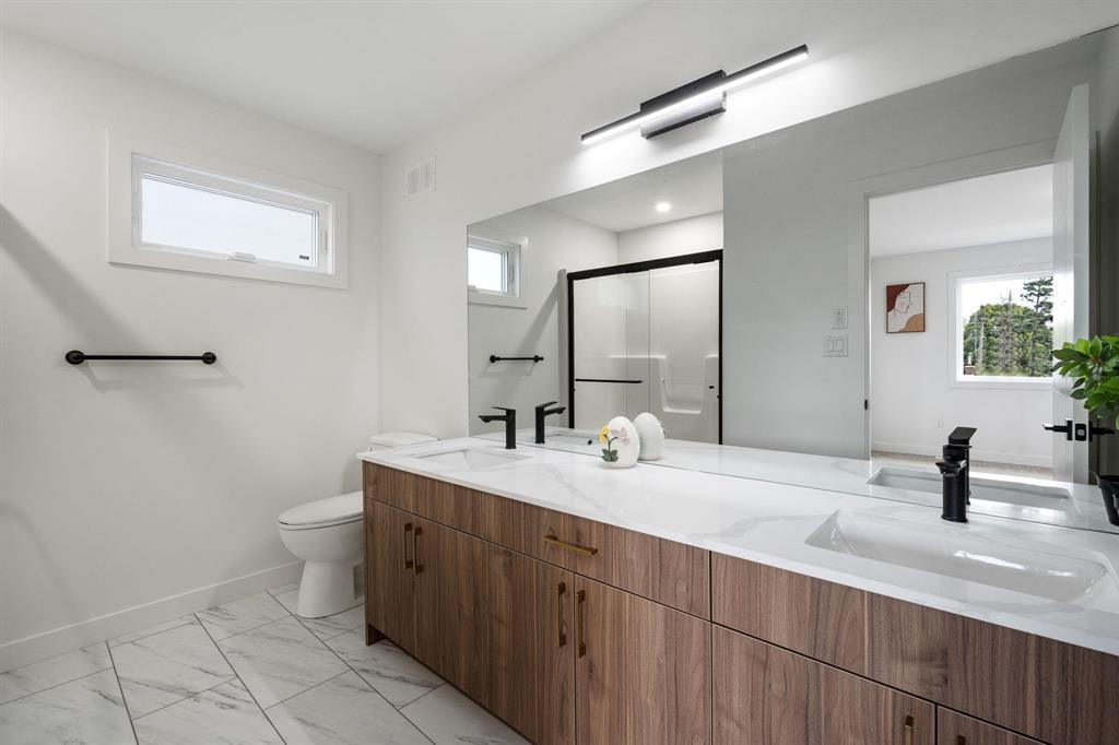 224 Melrose Avenue E, Winnipeg, Manitoba  R2C 0A9 - Photo 14 - 202620849