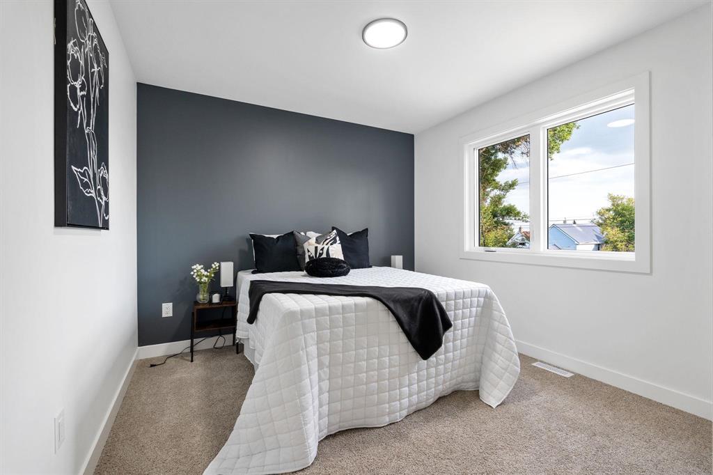 224 Melrose Avenue E, Winnipeg, Manitoba  R2C 0A9 - Photo 16 - 202620849