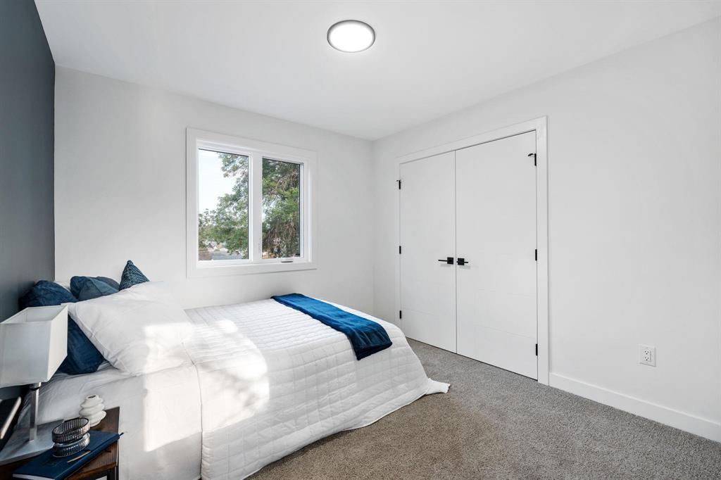 224 Melrose Avenue E, Winnipeg, Manitoba  R2C 0A9 - Photo 17 - 202620849