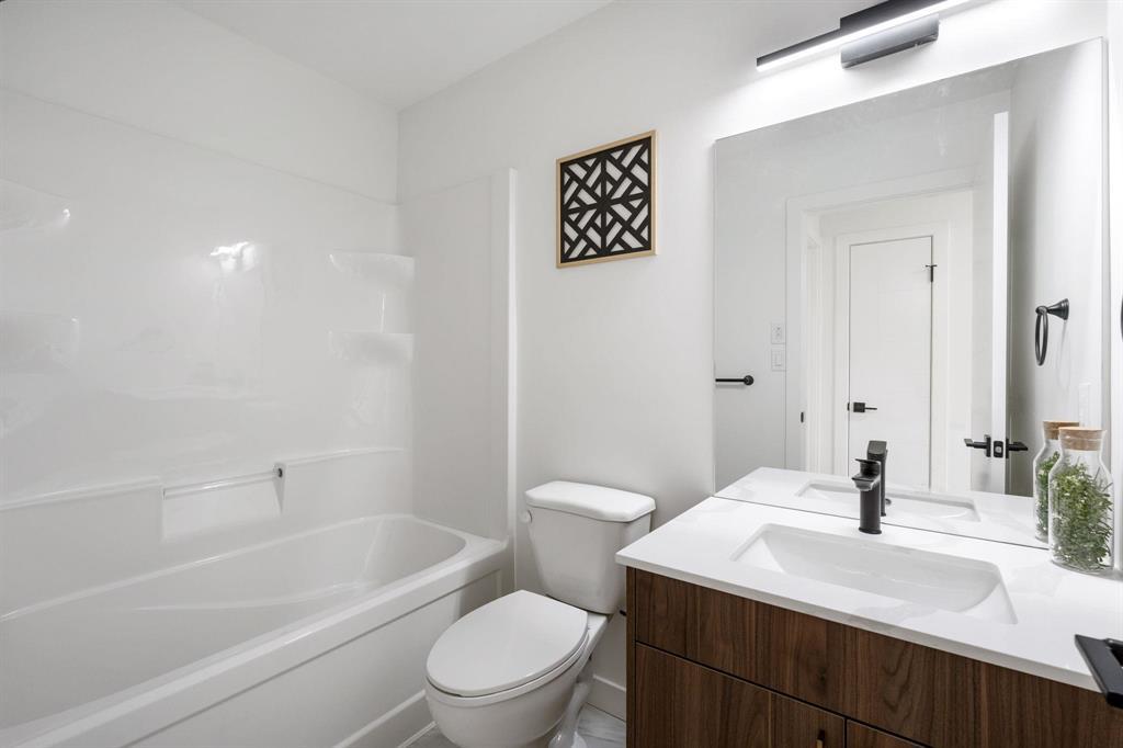 224 Melrose Avenue E, Winnipeg, Manitoba  R2C 0A9 - Photo 18 - 202620849