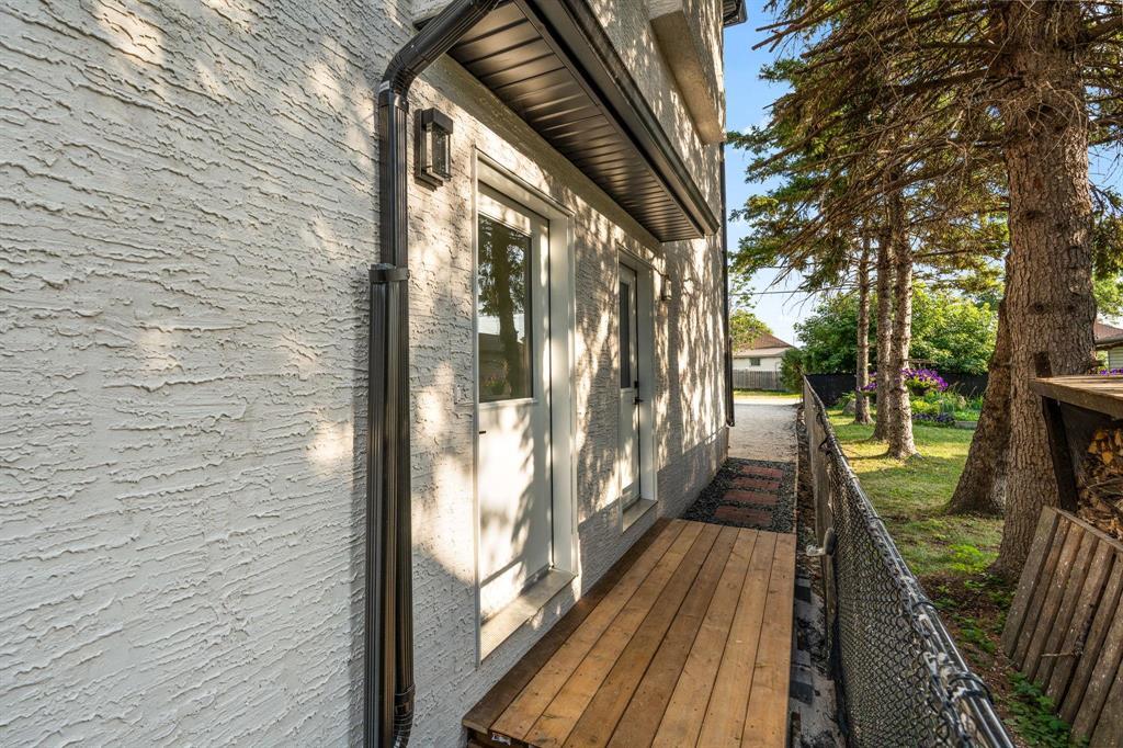 224 Melrose Avenue E, Winnipeg, Manitoba  R2C 0A9 - Photo 19 - 202620849