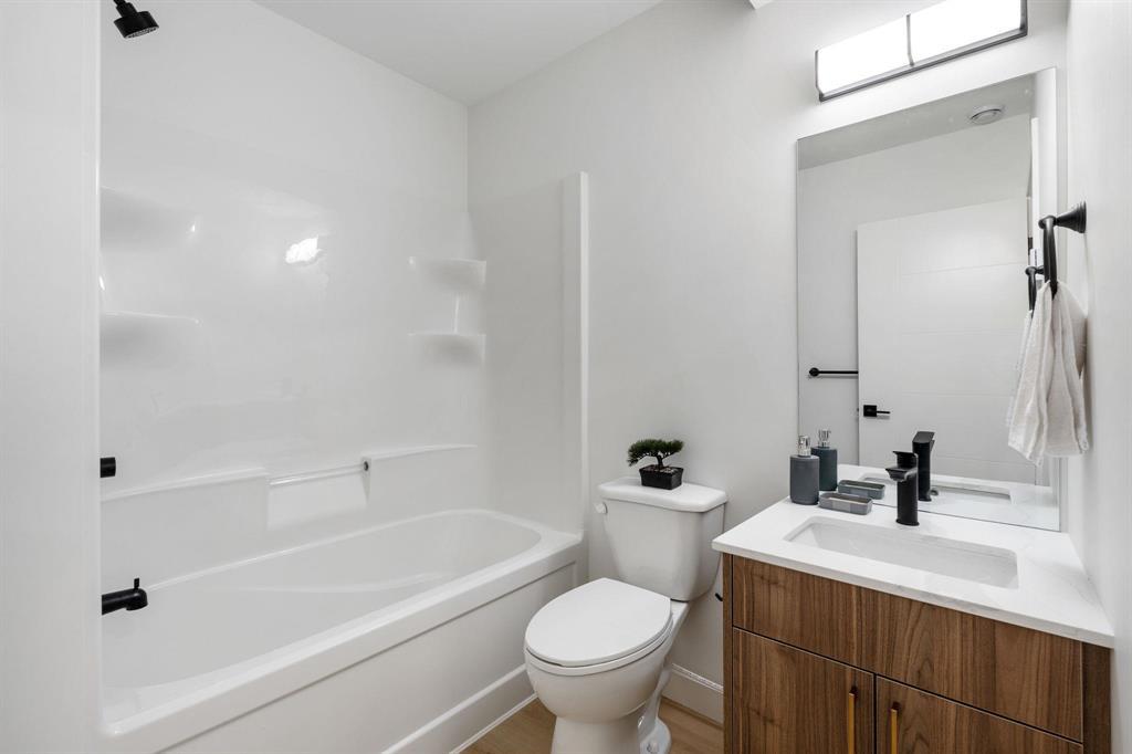 224 Melrose Avenue E, Winnipeg, Manitoba  R2C 0A9 - Photo 29 - 202620849