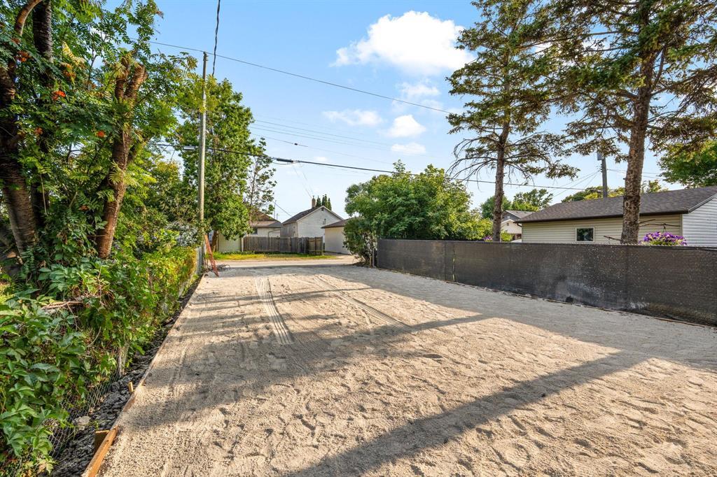 224 Melrose Avenue E, Winnipeg, Manitoba  R2C 0A9 - Photo 33 - 202620849