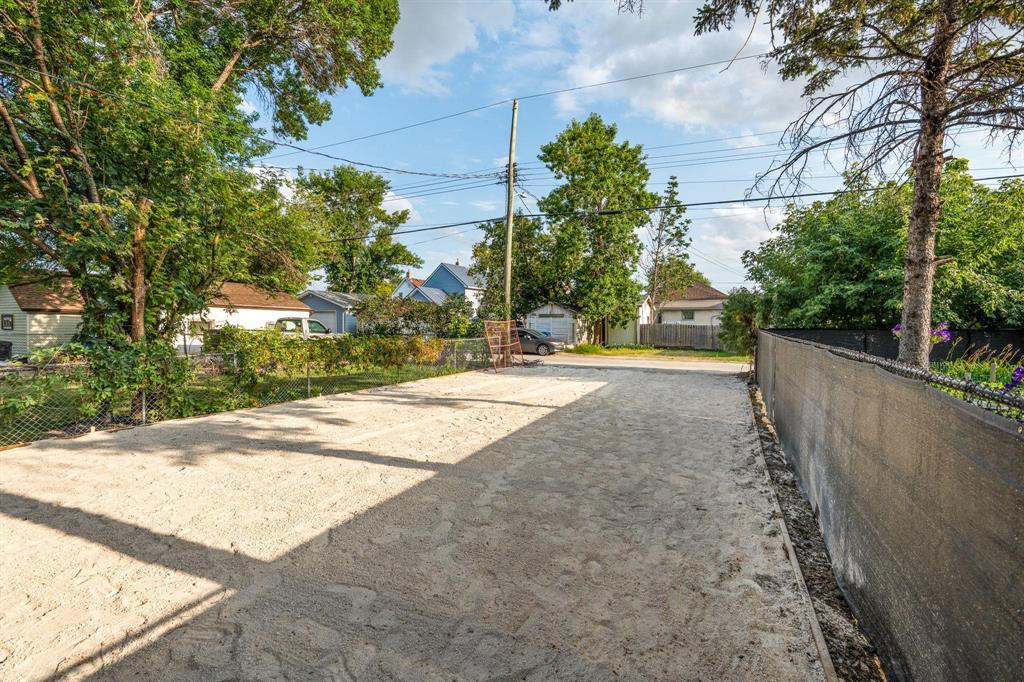 224 Melrose Avenue E, Winnipeg, Manitoba  R2C 0A9 - Photo 34 - 202620849