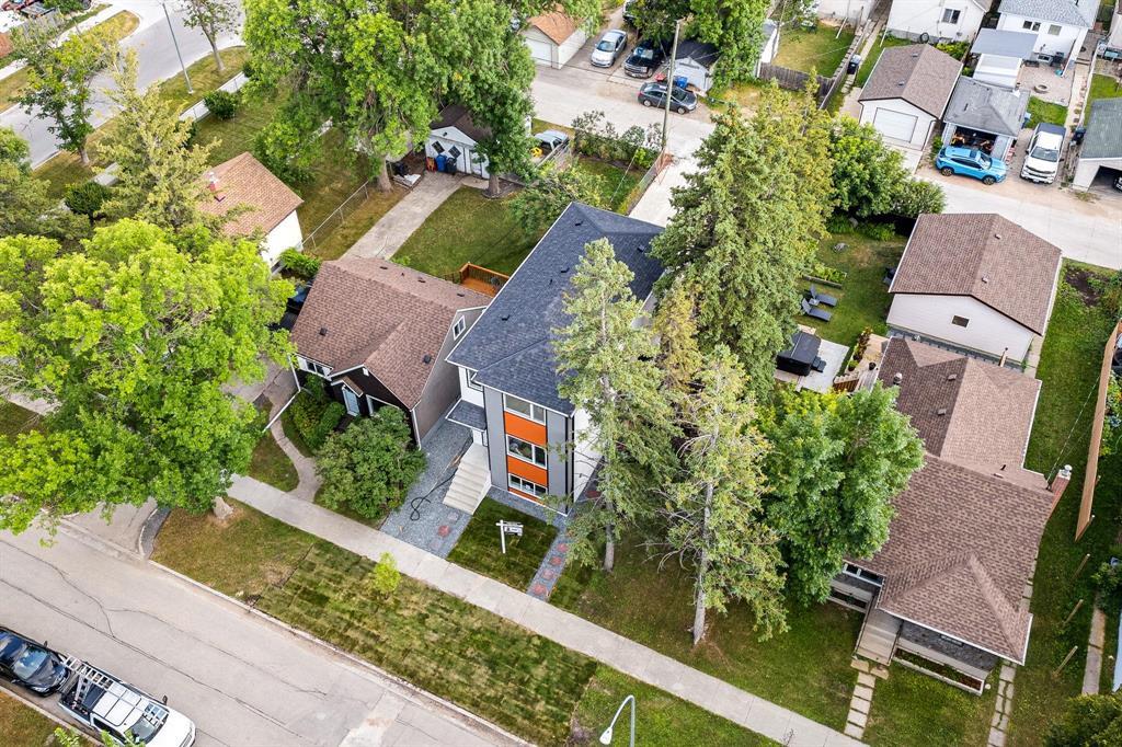 224 Melrose Avenue E, Winnipeg, Manitoba  R2C 0A9 - Photo 37 - 202620849