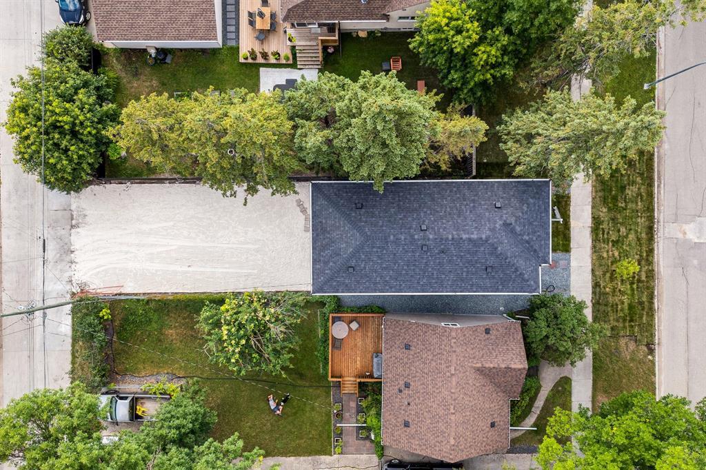 224 Melrose Avenue E, Winnipeg, Manitoba  R2C 0A9 - Photo 38 - 202620849