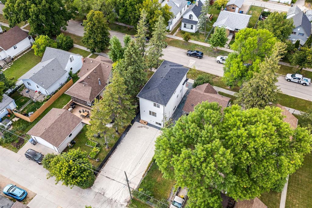 224 Melrose Avenue E, Winnipeg, Manitoba  R2C 0A9 - Photo 39 - 202620849
