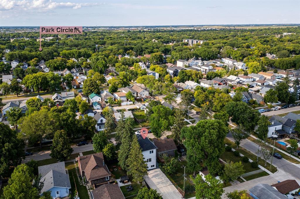 224 Melrose Avenue E, Winnipeg, Manitoba  R2C 0A9 - Photo 42 - 202620849