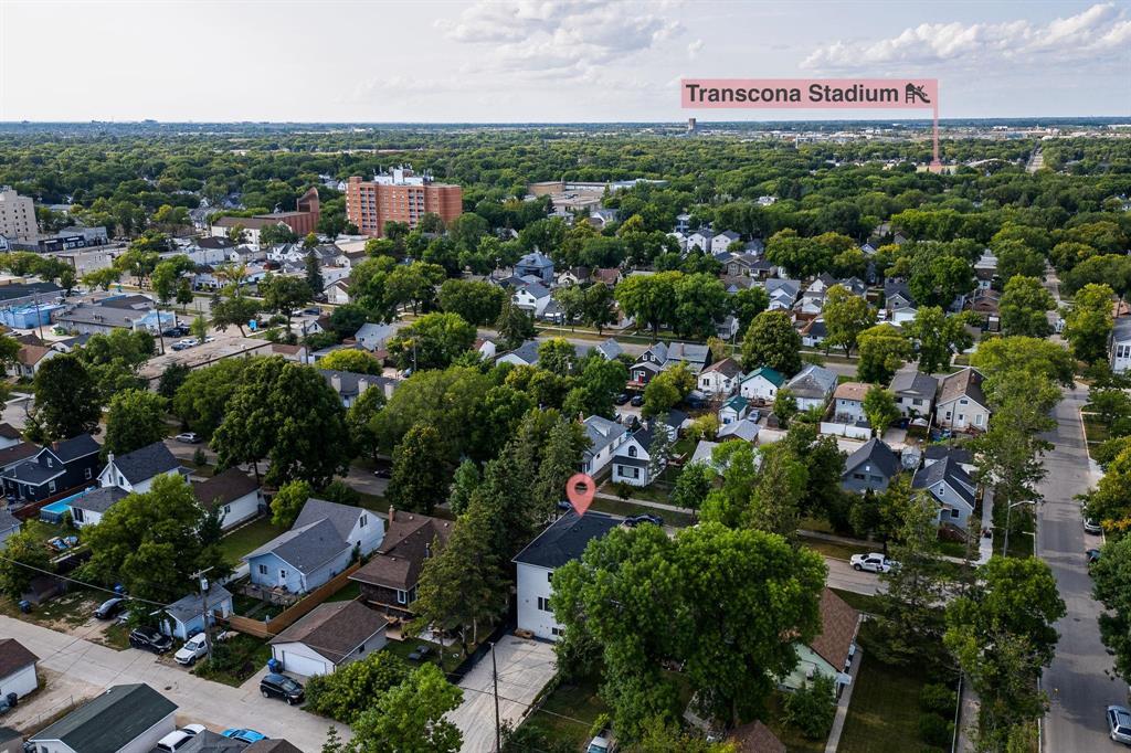 224 Melrose Avenue E, Winnipeg, Manitoba  R2C 0A9 - Photo 43 - 202620849