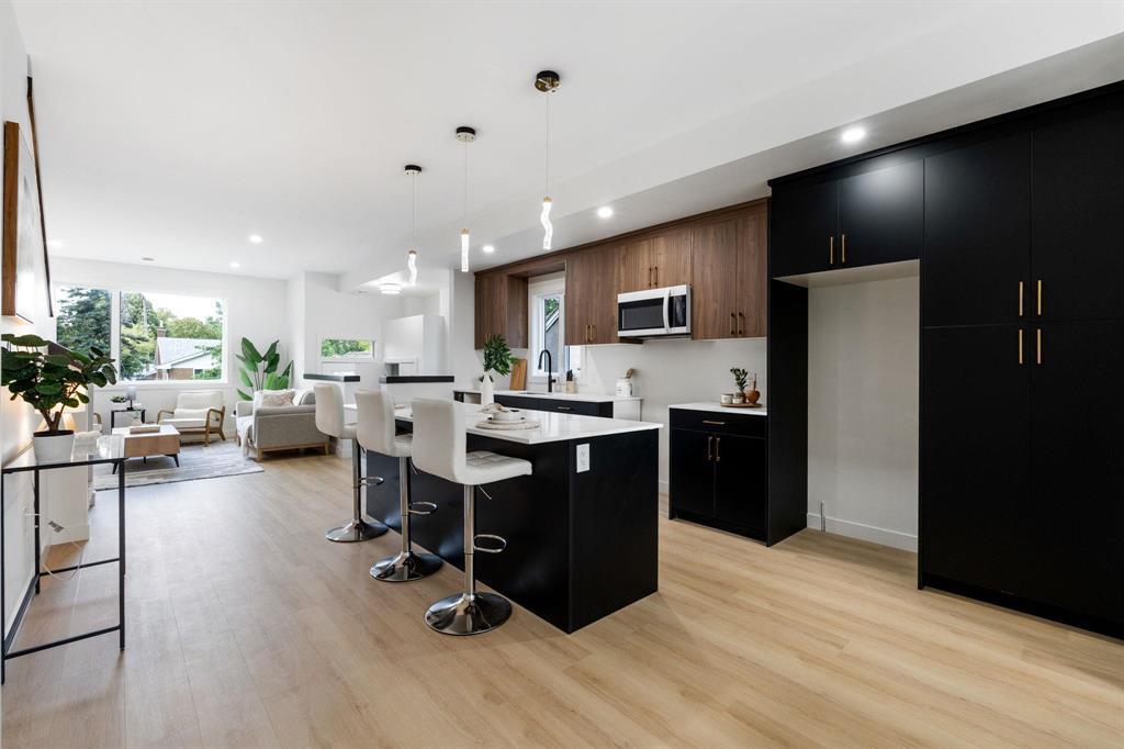 224 Melrose Avenue E, Winnipeg, Manitoba  R2C 0A9 - Photo 6 - 202620849