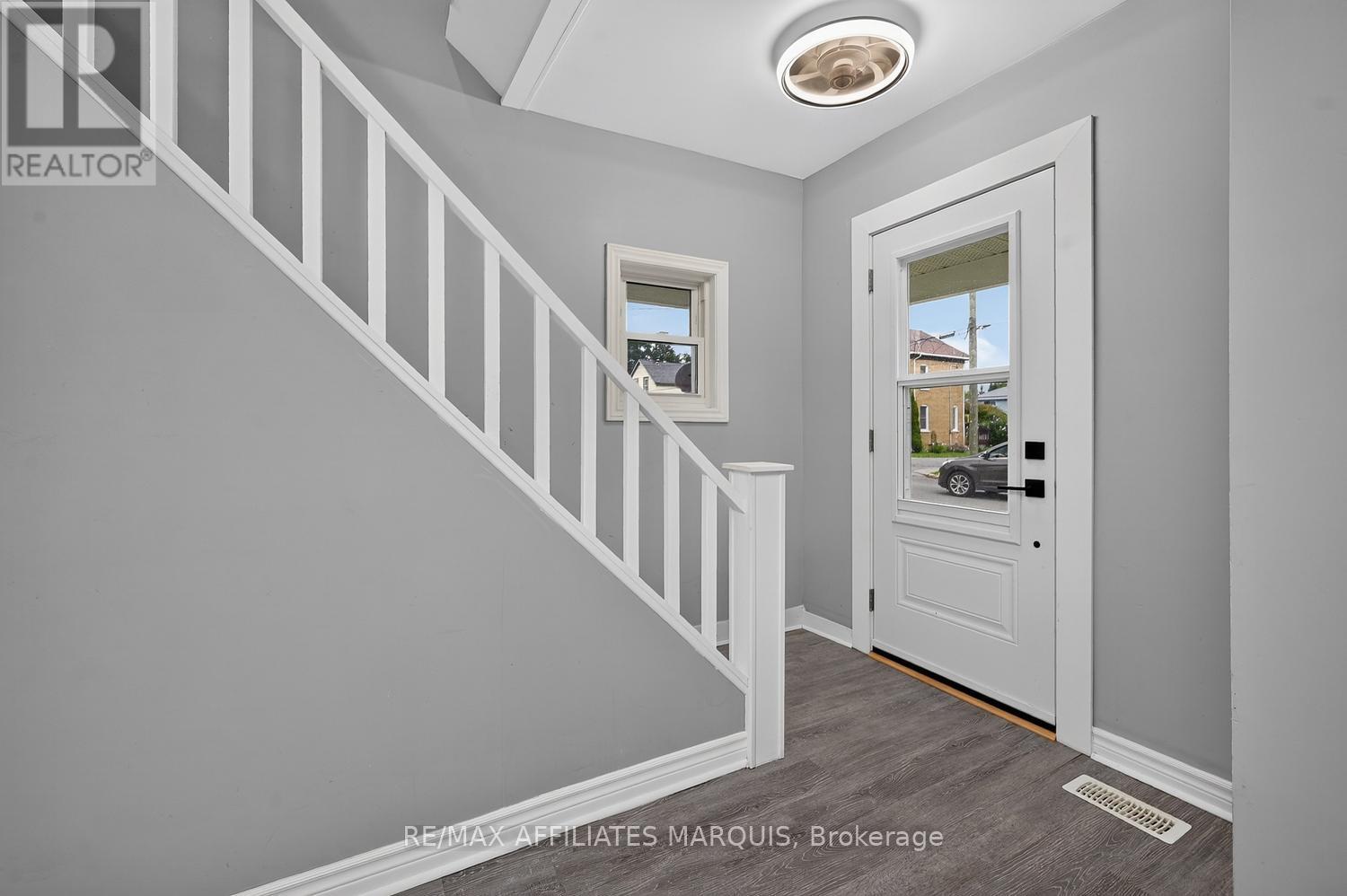 57 Smiths Falls Avenue, Smiths Falls, Ontario  K7A 3B2 - Photo 10 - X13690256