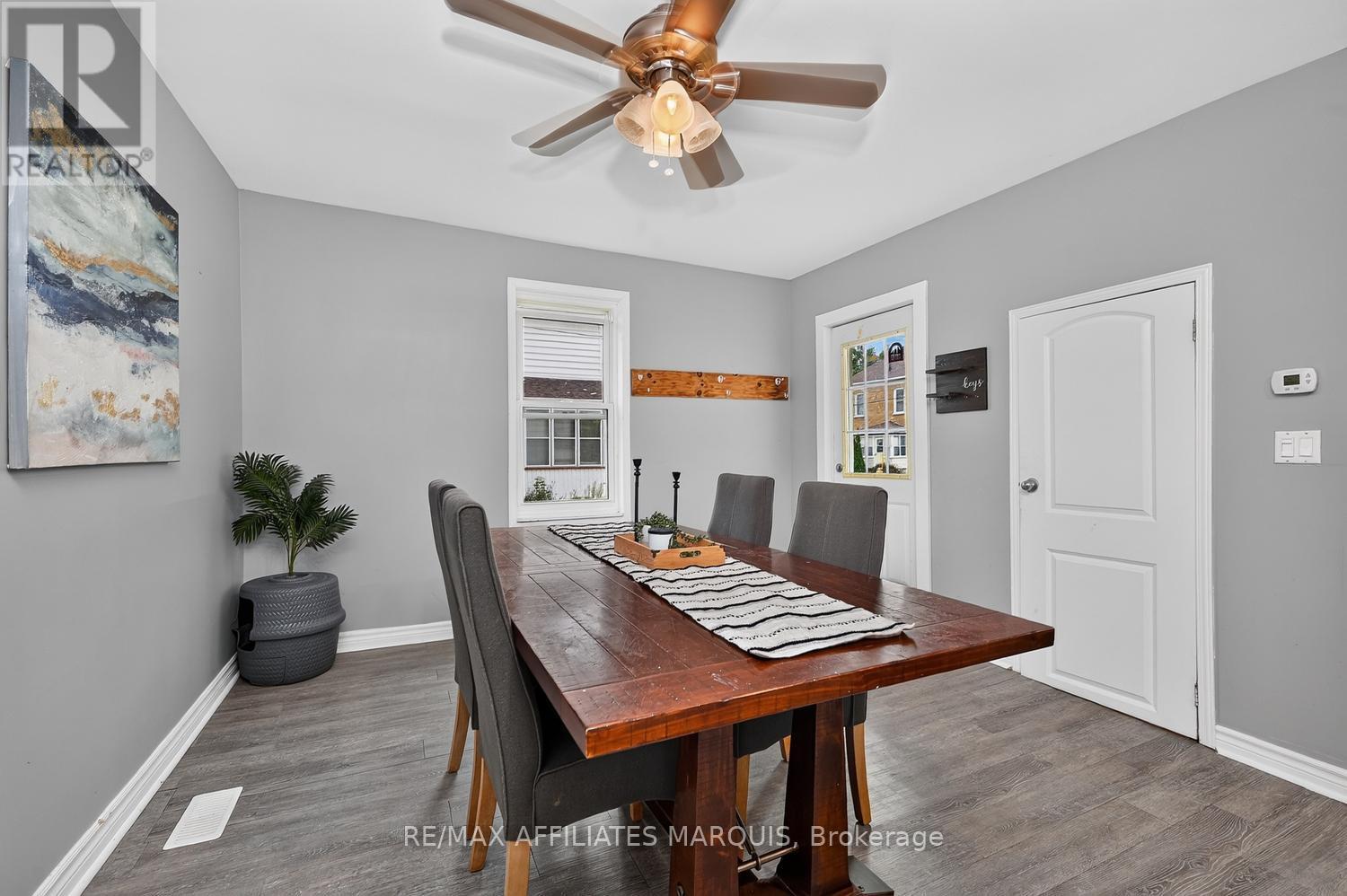 57 Smiths Falls Avenue, Smiths Falls, Ontario  K7A 3B2 - Photo 18 - X13690256