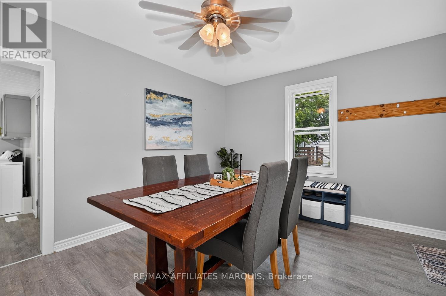 57 Smiths Falls Avenue, Smiths Falls, Ontario  K7A 3B2 - Photo 19 - X13690256