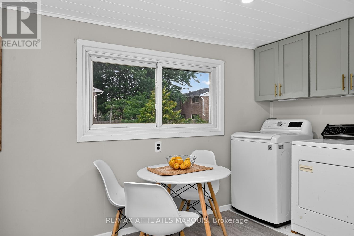 57 Smiths Falls Avenue, Smiths Falls, Ontario  K7A 3B2 - Photo 24 - X13690256