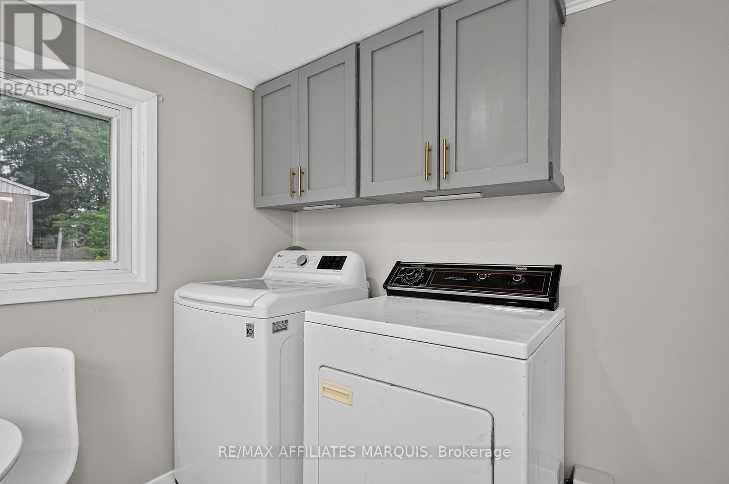 57 Smiths Falls Avenue, Smiths Falls, Ontario  K7A 3B2 - Photo 27 - X13690256