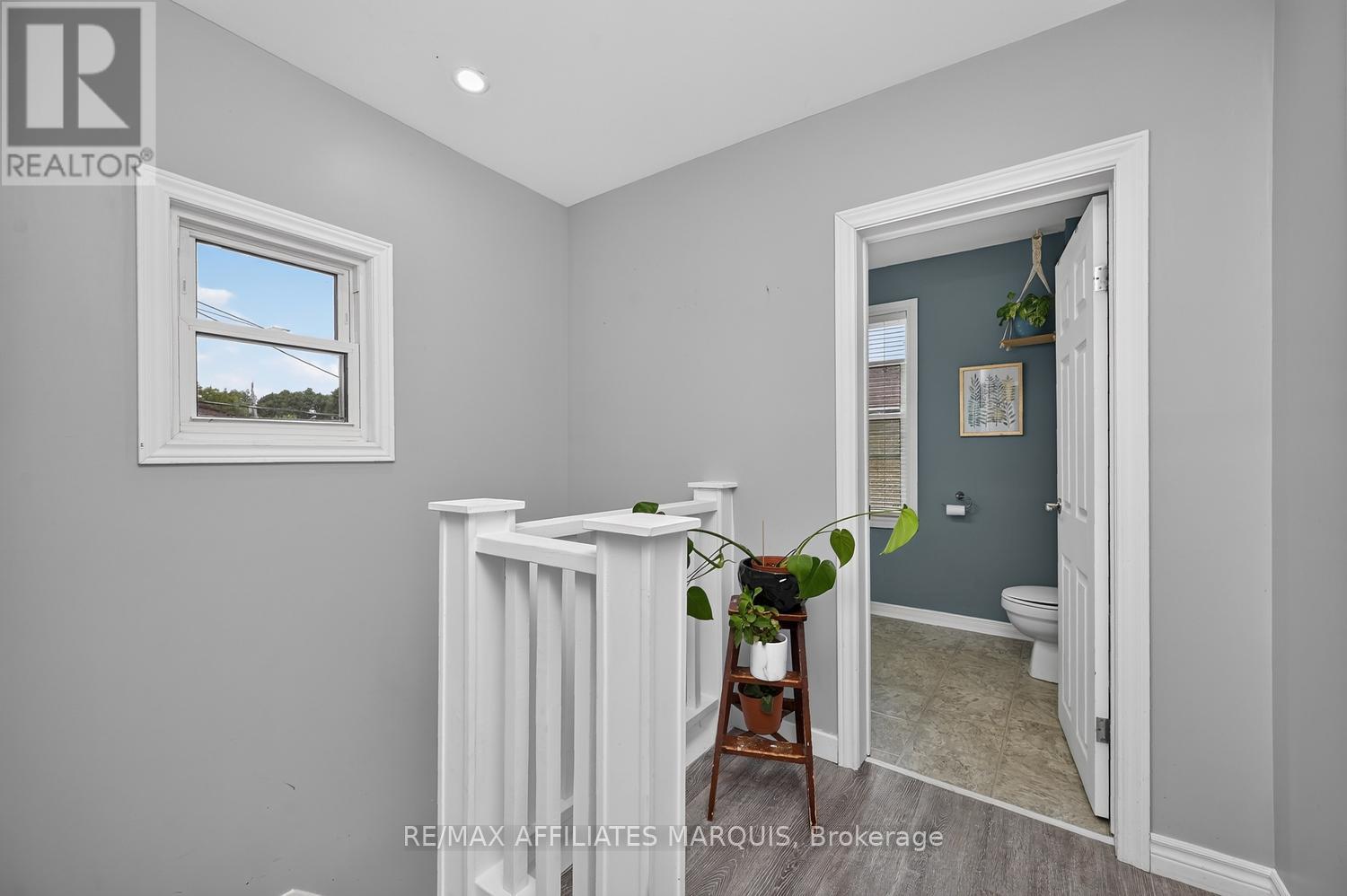 57 Smiths Falls Avenue, Smiths Falls, Ontario  K7A 3B2 - Photo 28 - X13690256