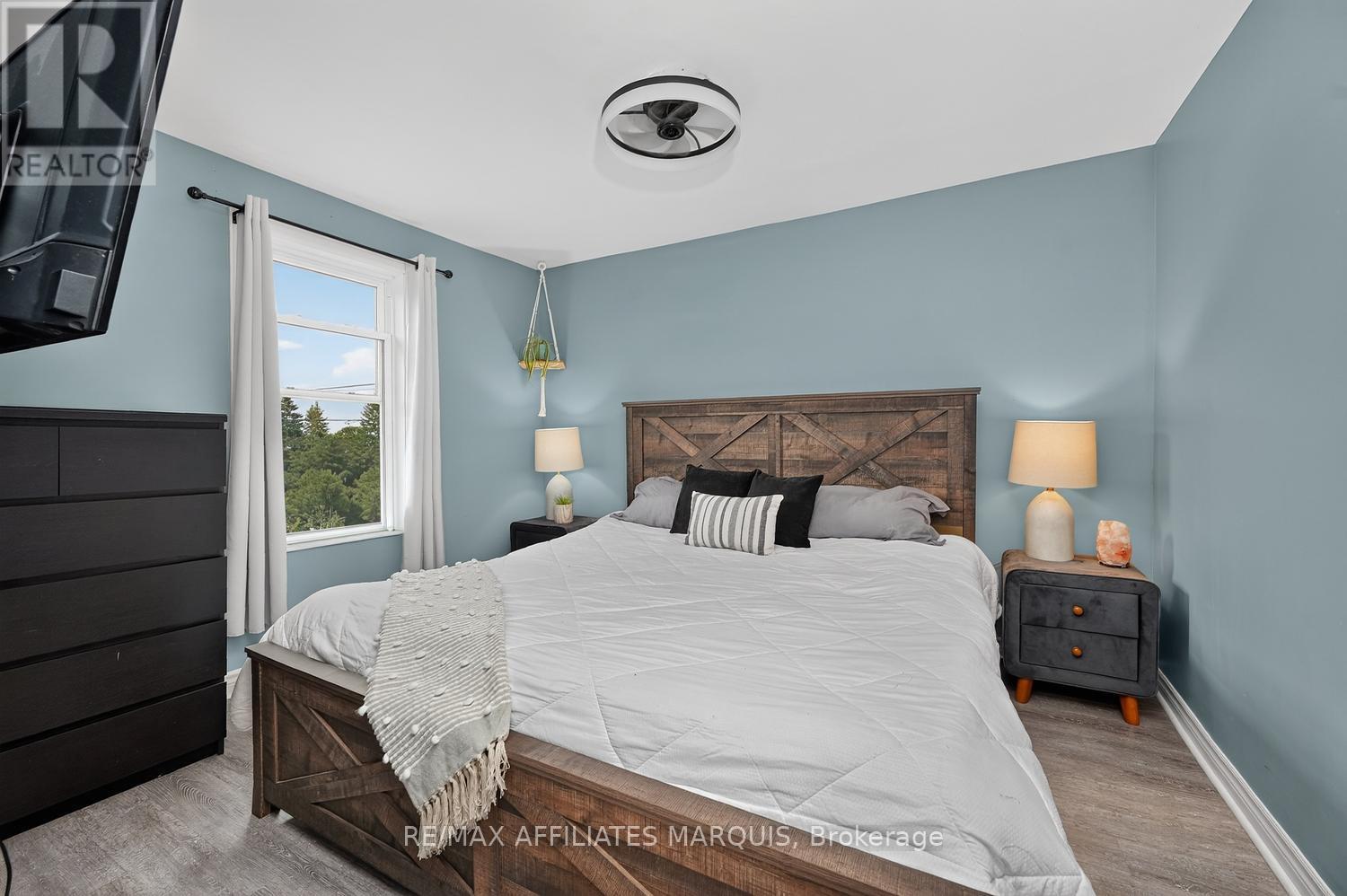 57 Smiths Falls Avenue, Smiths Falls, Ontario  K7A 3B2 - Photo 29 - X13690256