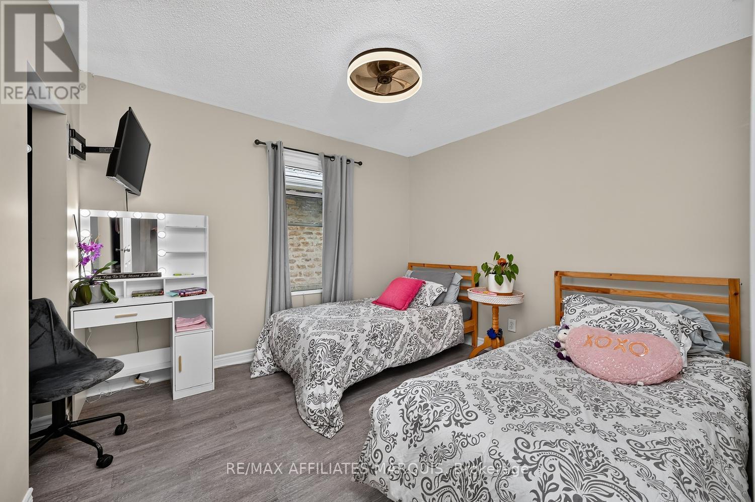 57 Smiths Falls Avenue, Smiths Falls, Ontario  K7A 3B2 - Photo 35 - X13690256