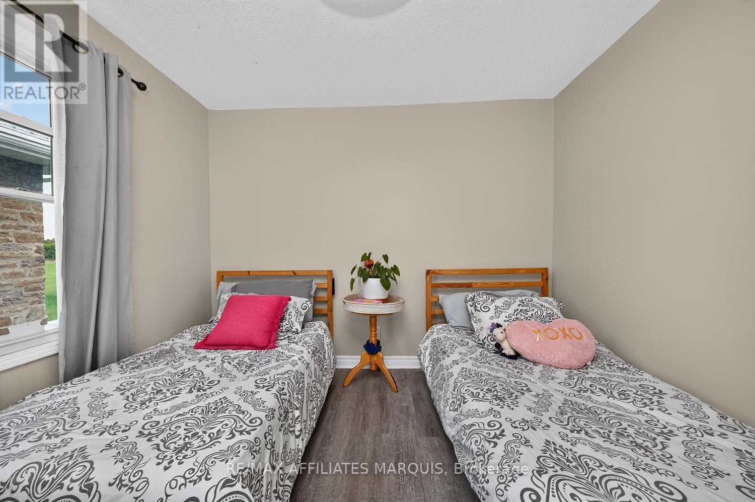 57 Smiths Falls Avenue, Smiths Falls, Ontario  K7A 3B2 - Photo 36 - X13690256