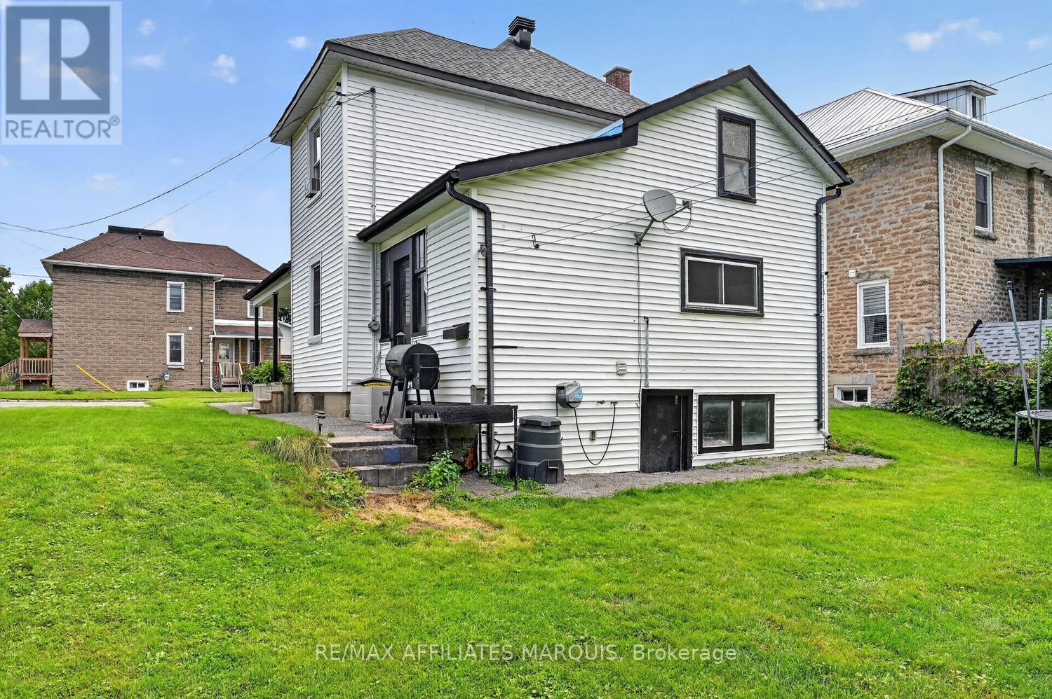 57 Smiths Falls Avenue, Smiths Falls, Ontario  K7A 3B2 - Photo 40 - X13690256