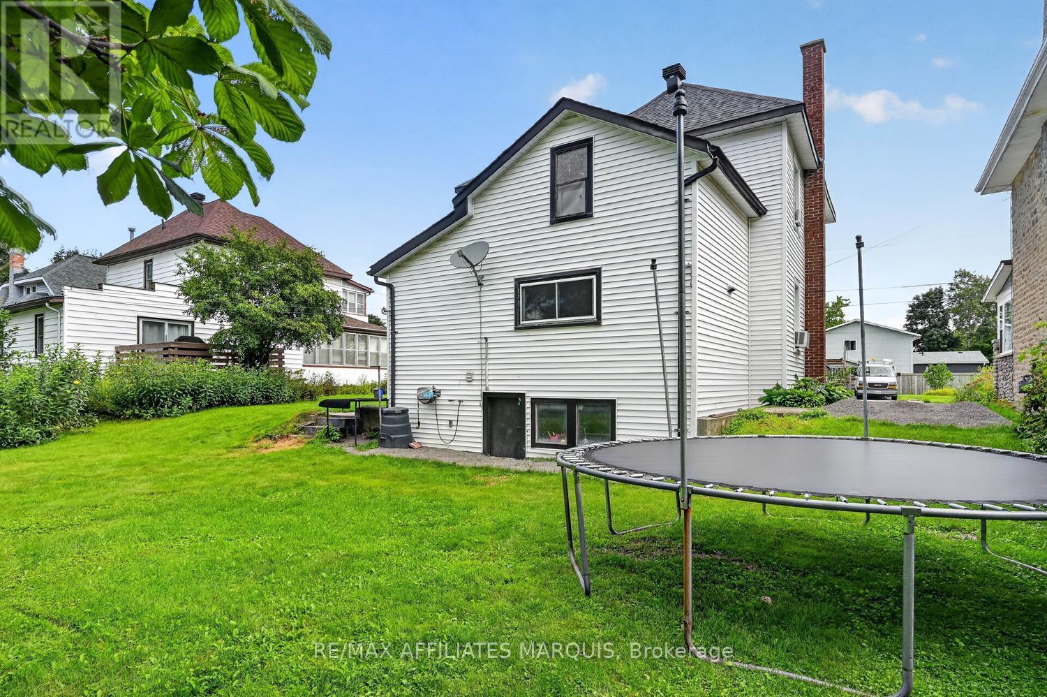 57 Smiths Falls Avenue, Smiths Falls, Ontario  K7A 3B2 - Photo 42 - X13690256