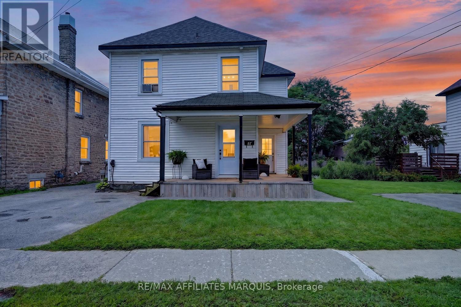 57 Smiths Falls Avenue, Smiths Falls, Ontario  K7A 3B2 - Photo 43 - X13690256