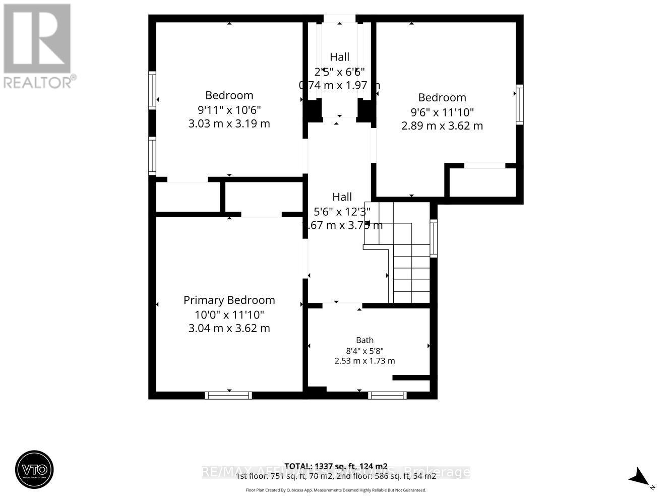 57 Smiths Falls Avenue, Smiths Falls, Ontario  K7A 3B2 - Photo 45 - X13690256