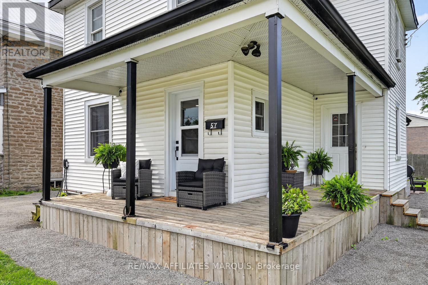 57 Smiths Falls Avenue, Smiths Falls, Ontario  K7A 3B2 - Photo 7 - X13690256