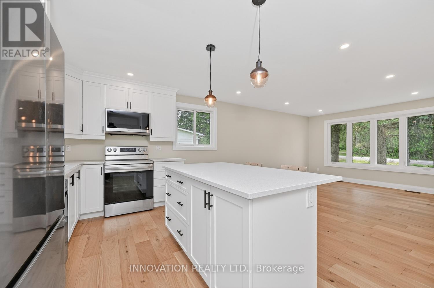6535 Rideau Valley Drive N, Ottawa, Ontario  K4M 1B3 - Photo 11 - X13690290