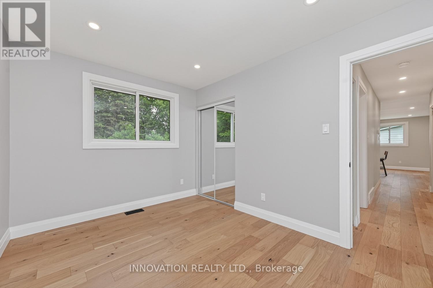 6535 Rideau Valley Drive N, Ottawa, Ontario  K4M 1B3 - Photo 14 - X13690290