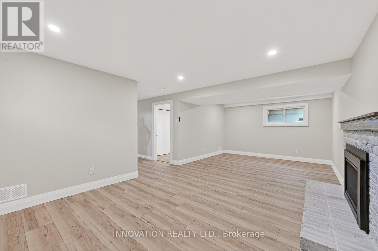 6535 Rideau Valley Drive N, Ottawa, Ontario  K4M 1B3 - Photo 19 - X13690290