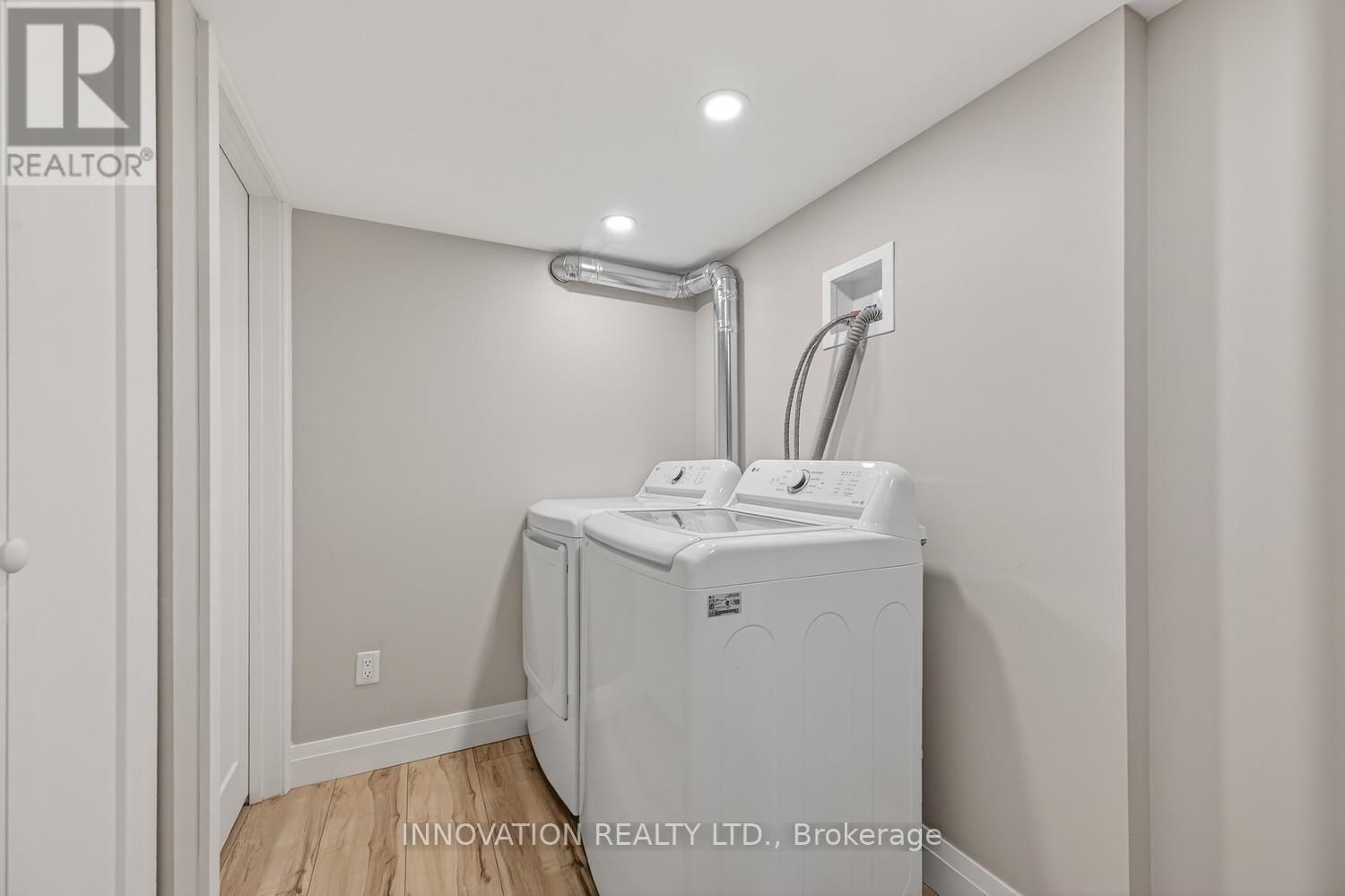 6535 Rideau Valley Drive N, Ottawa, Ontario  K4M 1B3 - Photo 23 - X13690290