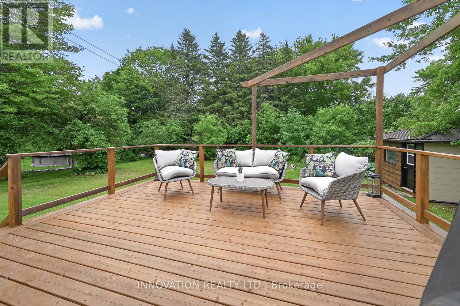 6535 Rideau Valley Drive N, Ottawa, Ontario  K4M 1B3 - Photo 24 - X13690290