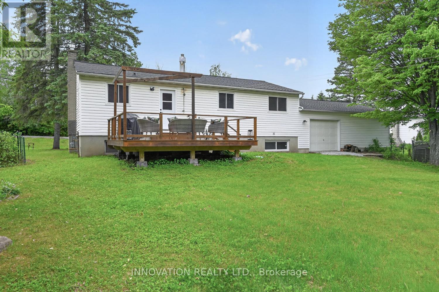 6535 Rideau Valley Drive N, Ottawa, Ontario  K4M 1B3 - Photo 25 - X13690290