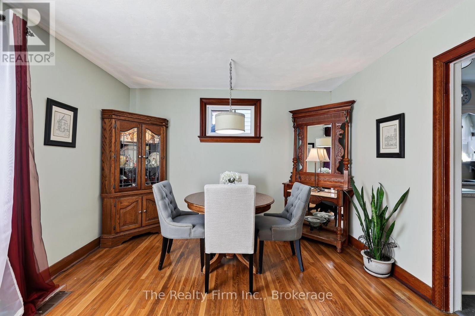 14 East Park Drive, Woodstock (Woodstock - South), Ontario  N4S 3M8 - Photo 10 - X13690274