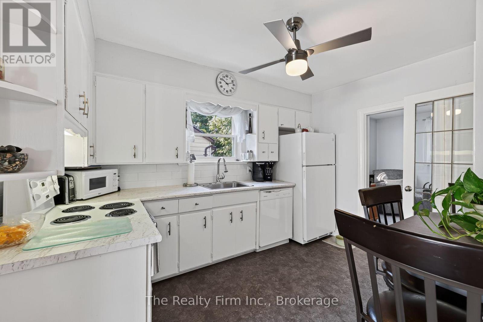 14 East Park Drive, Woodstock (Woodstock - South), Ontario  N4S 3M8 - Photo 11 - X13690274
